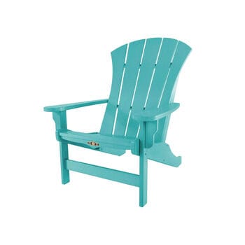 Adirondack Chairs and Sets
